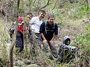 P2120052.JPG (394139 bytes)