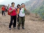 P2120059.JPG (303555 bytes)