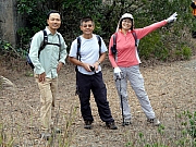 P2120062.JPG (328913 bytes)