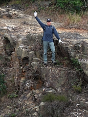 P2120063.JPG (280643 bytes)