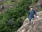 P2120064.JPG (328875 bytes)