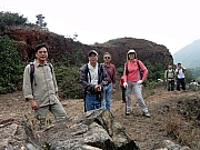 P2120065.JPG (265352 bytes)