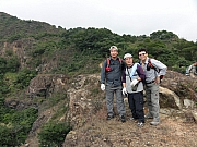 P2120067.JPG (255533 bytes)