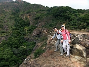 P2120068.JPG (292958 bytes)
