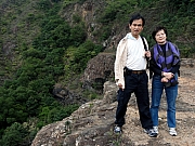 P2120074.JPG (284156 bytes)