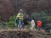 P2120076.JPG (323216 bytes)