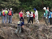P2120082.JPG (317342 bytes)