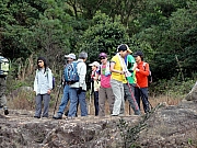 P2120083.JPG (341140 bytes)