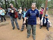 P2120088.JPG (259813 bytes)