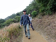 P2120091.JPG (286889 bytes)
