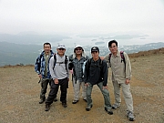 P2120096.JPG (172576 bytes)