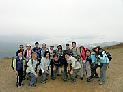 P2120097.JPG (162057 bytes)