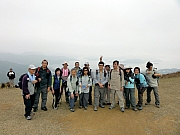 P2120098.JPG (153993 bytes)