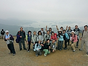 P2120099.JPG (165361 bytes)