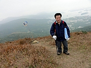 P2120103.JPG (221579 bytes)