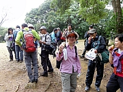 P2120113.JPG (312493 bytes)