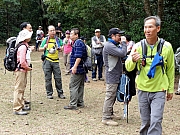 P2120117.JPG (326019 bytes)