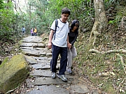 P2120130.JPG (289255 bytes)