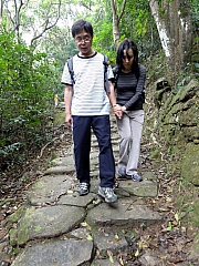 P2120131.JPG (339295 bytes)