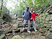 P2120137.JPG (293601 bytes)