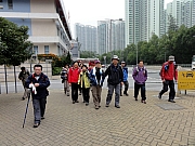 P2190002.JPG (250635 bytes)