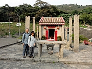 P2190010.JPG (278533 bytes)