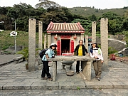 P2190011.JPG (286356 bytes)