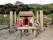 P2190014.JPG (277349 bytes)