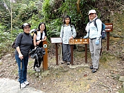 P2190026.JPG (376126 bytes)