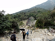 P2190027.JPG (258066 bytes)