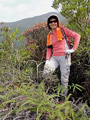 P2190033.JPG (346259 bytes)