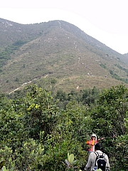 P2190042.JPG (275311 bytes)