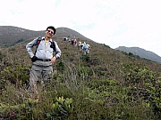 P2190057.JPG (257251 bytes)