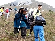 P2190058.JPG (285534 bytes)