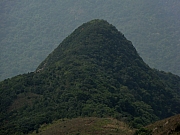P2190077.JPG (137145 bytes)