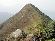 P2190084.JPG (250851 bytes)