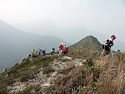 P2190090.JPG (221424 bytes)