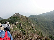 P2190091.JPG (224562 bytes)