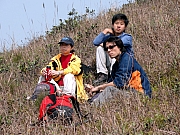 P2190097.JPG (359839 bytes)