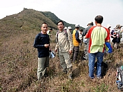 P2190098.JPG (299937 bytes)