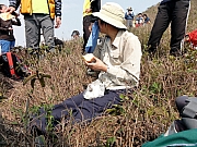 P2190100.JPG (341631 bytes)