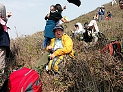 P2190102.JPG (322747 bytes)