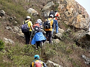 P2190109.JPG (346466 bytes)