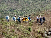 P2190114.JPG (369667 bytes)