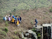 P2190115.JPG (348007 bytes)