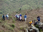 P2190116.JPG (348266 bytes)