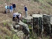 P2190117.JPG (329847 bytes)