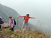 P2190121.JPG (207766 bytes)