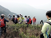 P2190122.JPG (227853 bytes)
