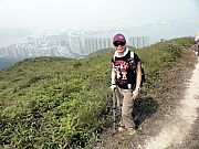 P2190135.JPG (282124 bytes)